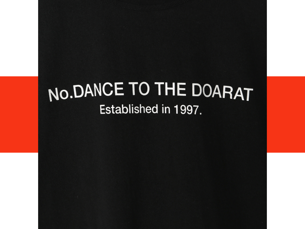 sign_2023-05-30-1320_(2).png