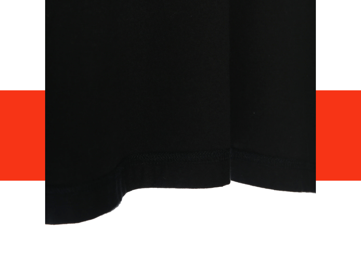 sign_2023-06-01-1646_(6).png