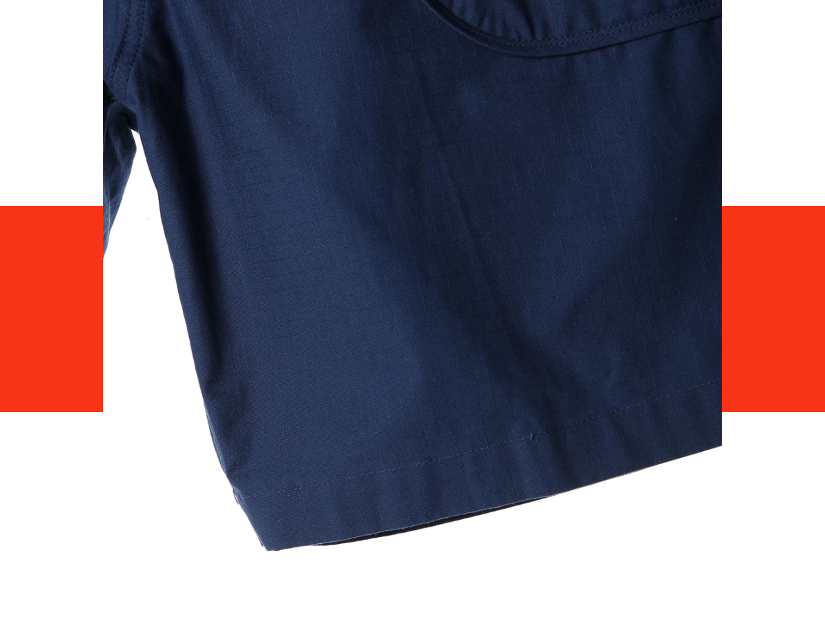 sign_2023-06-08-1754_(4).png