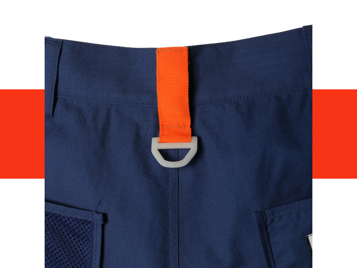 sign_2023-06-08-1754_(6).png