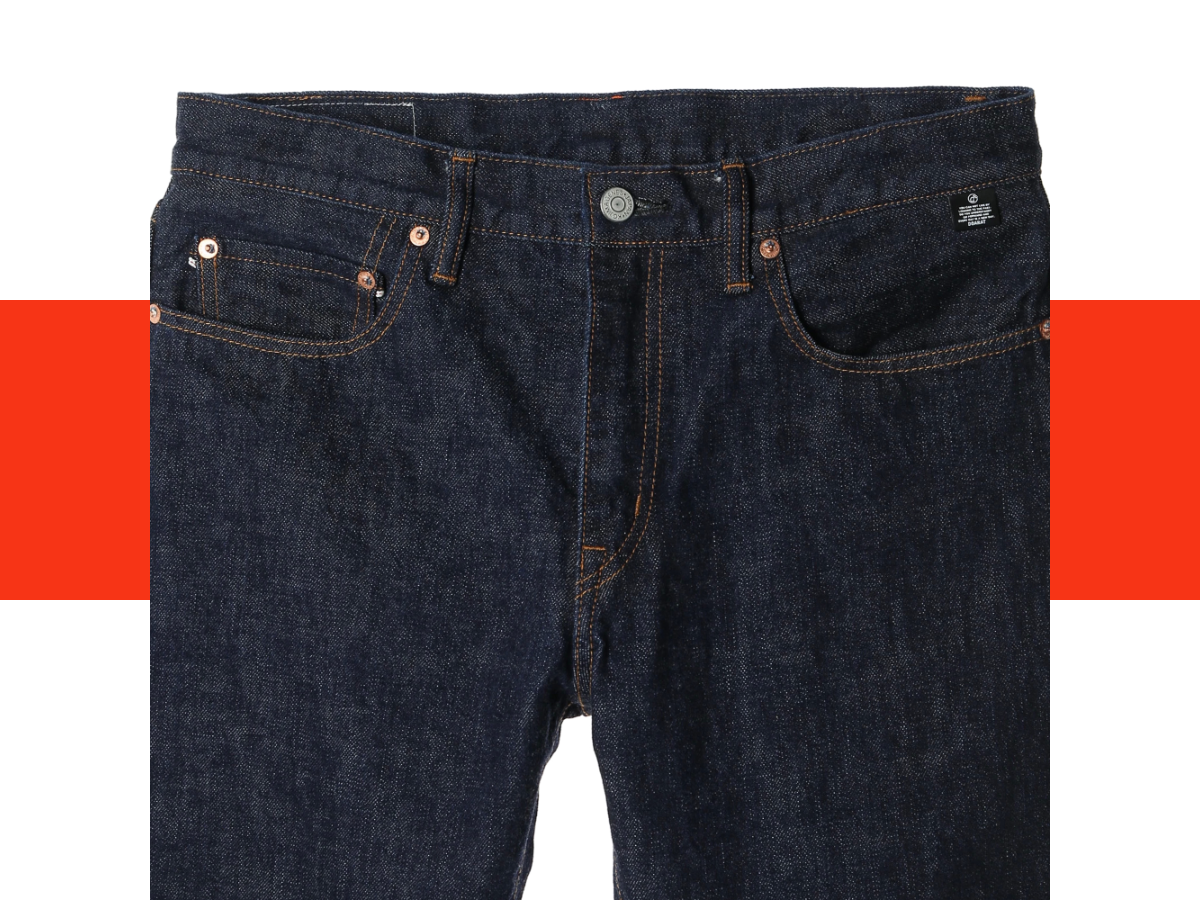 sign_2023-06-09-1336_(9).png