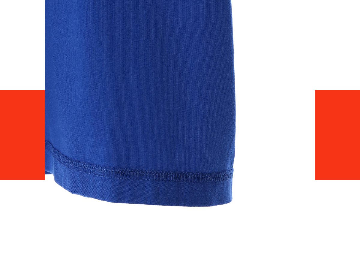sign_2023-06-09-1538_(5).png