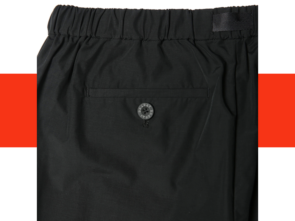 sign_2023-06-09-1749_(5).png